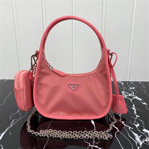 buy low cost prada hand bags|prada cheapest bag.